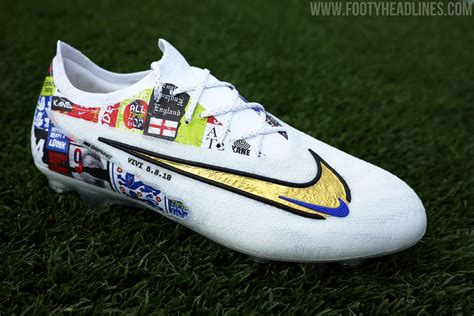 nike harry kane boots